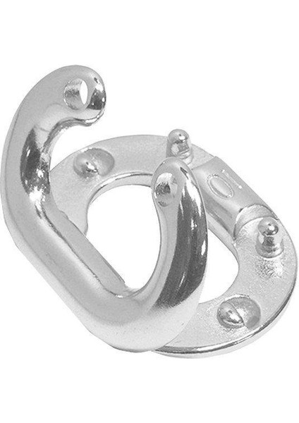 SCG12-142 Krom Zincir 316L modelleri