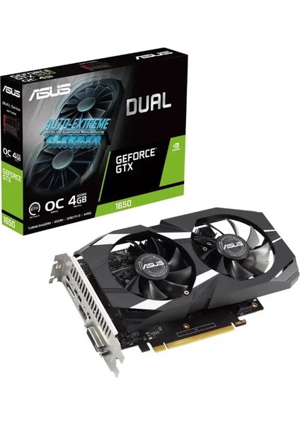 Amd Ryzen5 3600 16 GB Ram 23.8inç Mon. GTX1650 4gb Klv. Mouse Hediye