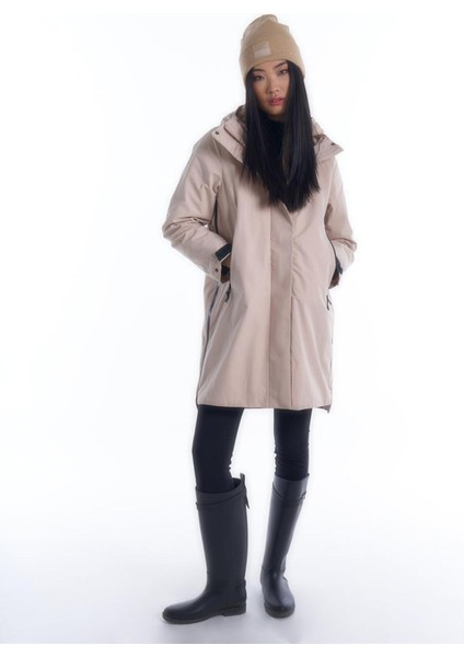 KA-A23-27011 Kayra Ithal Mont