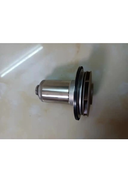 Su Sirkülasyon Pompası Motor Rotor Grundfos UPS15-50 UPS15-60 UPS15-70 Gaz Kazanı Yedek Parça Su Sirkülasyon Pompası Motor Rotor Su Ups 15-50 60 70 Için Bırakır fırsatları