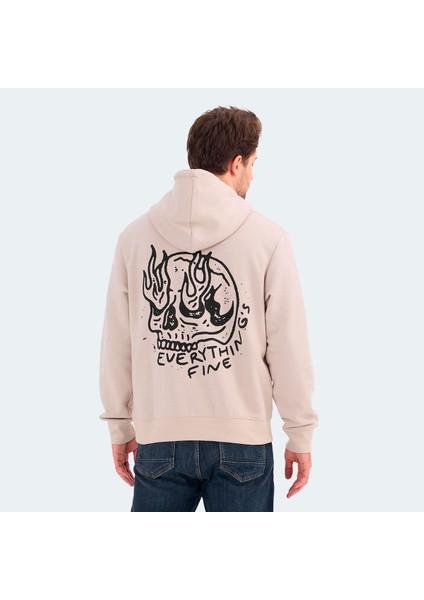 Jack &amp; Jones 12275152 Erkek Sweatshirt fiyatları