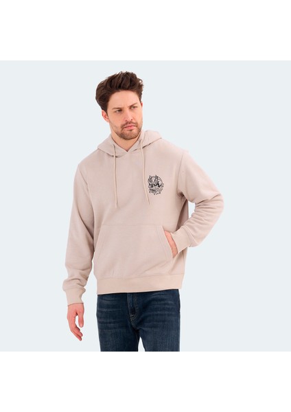 Jack &amp; Jones 12275152 Erkek Sweatshirt modelleri