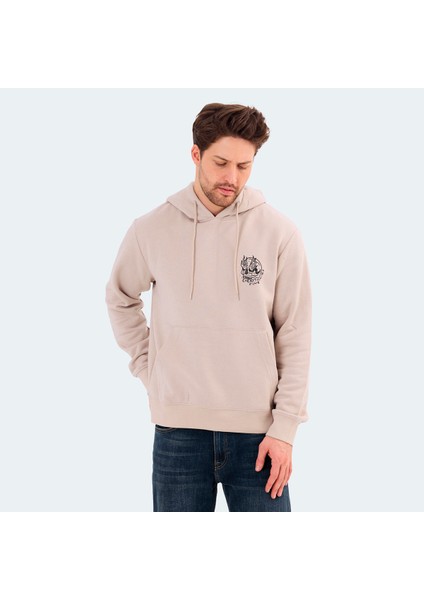 Jack &amp; Jones 12275152 Erkek Sweatshirt fırsatları
