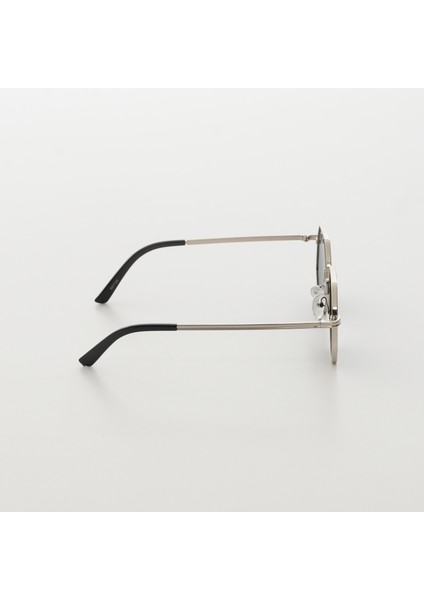 Octa Silver Uniseks Güneş Gözlüğü fırsatları