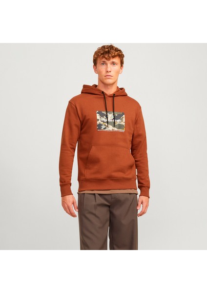 Jack &amp; Jones 12266801 Erkek Sweatshirt fiyatları