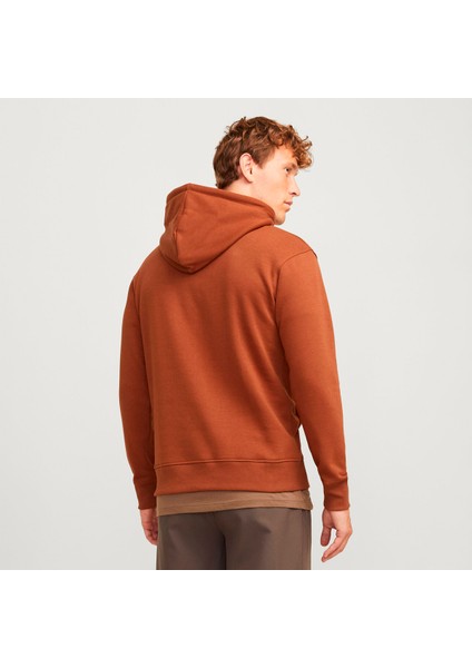 Jack &amp; Jones 12266801 Erkek Sweatshirt modelleri