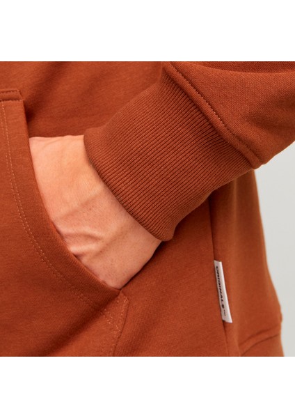 Jack &amp; Jones 12266801 Erkek Sweatshirt fırsatları