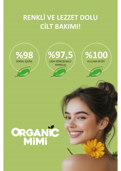 Kahve ve Çikolata Organik Vücut Peelingi, El Ayak Vücut Için Arındırıcı, Yenileyici ve Besleyici 120 G / Body Scrub