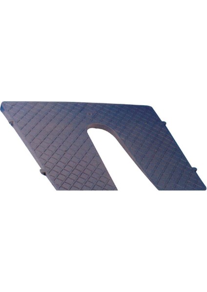 Motor Aynası Açılı Arka 450X360 Mm