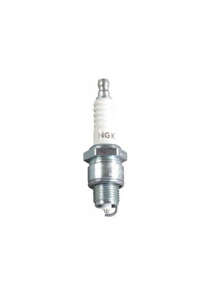 Ngk Buji Tip BP6HS Muadil L87YC