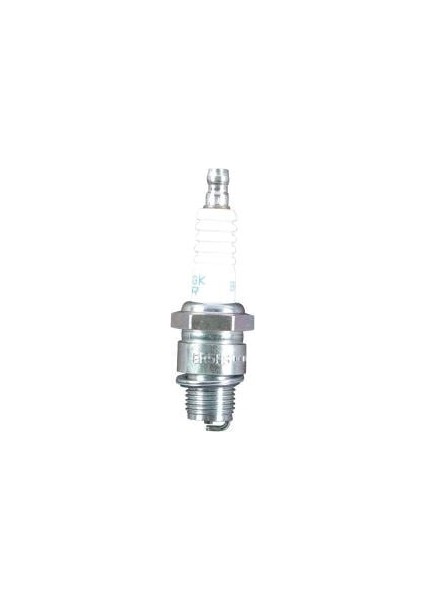 Ngk Buji Tip BMR4A Muadil CJ14