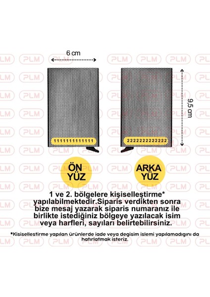 Mekanizmalı Otomatik Kızaklı, Ultra Ince, Rfıd Korumalı, Metalik Renkli, Akıllı Kredi Kartlık fiyatları