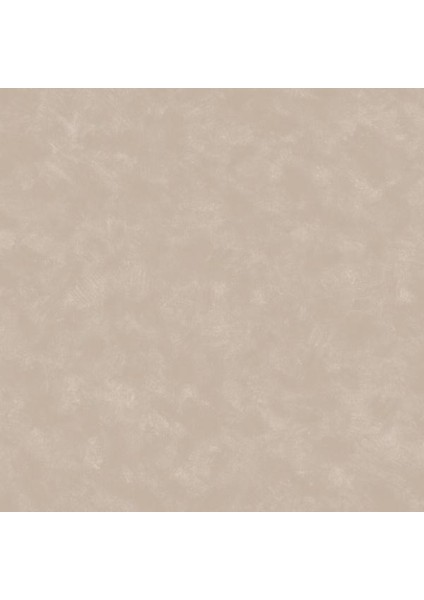 3 Dynamıc Fransız Duvar Kağıdı 8699-IH (5m2)