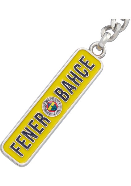 Arma ve Yazı Metal Anahtarlık fiyatları