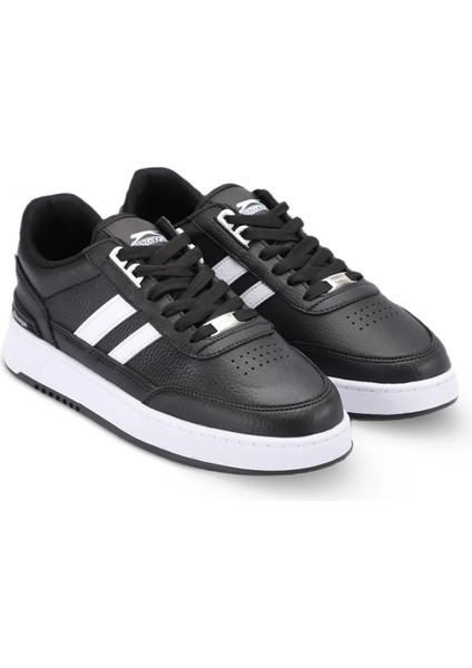 DAPHNE Erkek Sneaker Koşu & Yürüyüş Ayakkabısı Siyah / Beyaz fiyatları