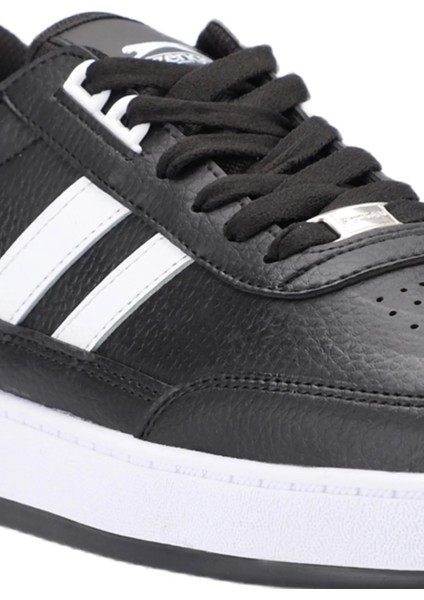 DAPHNE Erkek Sneaker Koşu & Yürüyüş Ayakkabısı Siyah / Beyaz modelleri