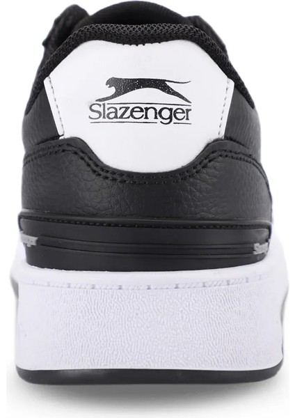 DAPHNE Erkek Sneaker Koşu & Yürüyüş Ayakkabısı Siyah / Beyaz indirimleri