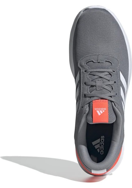 Coreracer IG6544 Spor Ayakkabı
