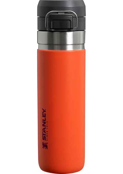 The Quick-Flip Termos 0.7 L Tigerly