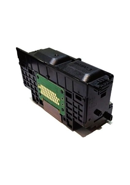 GX6040 GX7040 Orjinal Baskı Kafası QY6-0091 fırsatları