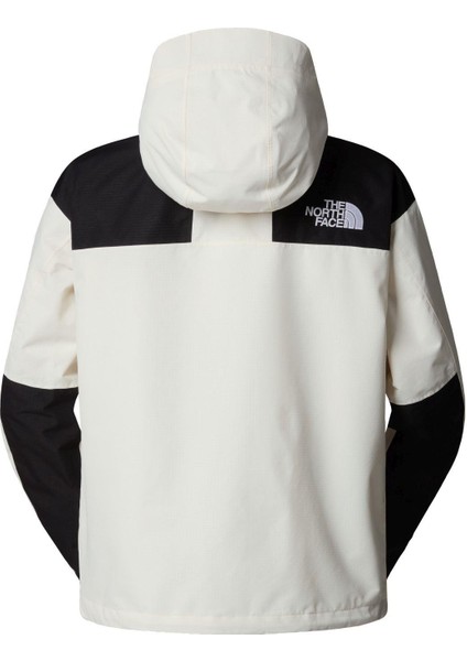 Erkek Dryvent Mono Mountaın Ceket NF0A88XFROU1 fiyatları