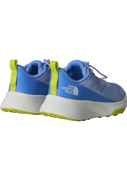 Çocuk Altamesa Ayakkabı NF0A83O4CKI1