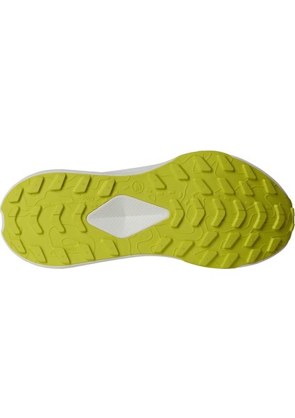 Çocuk Altamesa Ayakkabı NF0A83O4CKI1