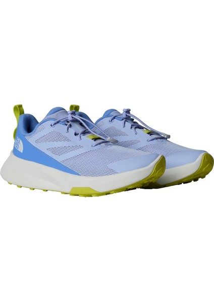 Çocuk Altamesa Ayakkabı NF0A83O4CKI1