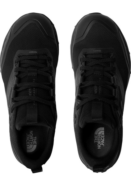 Kadın Vectıv Fastpack Lıte Wp Ayakkabı NF0A8AFCW9O1 fiyatları