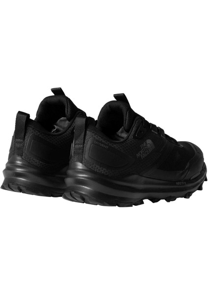 Kadın Vectıv Fastpack Lıte Wp Ayakkabı NF0A8AFCW9O1 modelleri