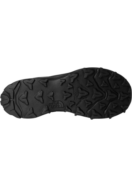 Kadın Vectıv Fastpack Lıte Wp Ayakkabı NF0A8AFCW9O1 fırsatları