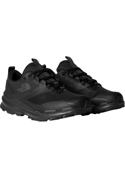 Kadın Vectıv Fastpack Lıte Wp Ayakkabı NF0A8AFCW9O1 indirimleri