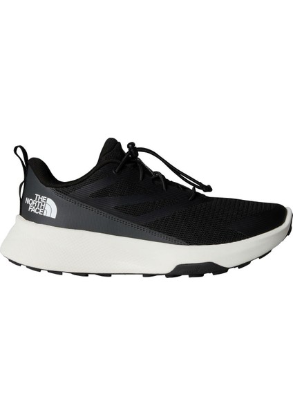 Çocuk Altamesa Ayakkabı NF0A83O4KT01