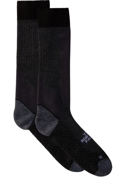 Alpıne Hıgh Çorap NF0A882MJK31