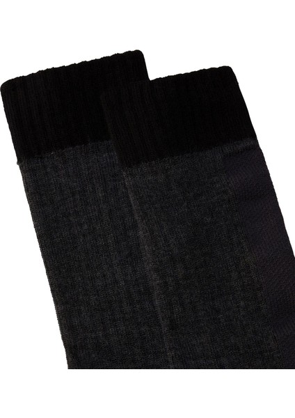 Alpıne Hıgh Çorap NF0A882MJK31 fiyatları