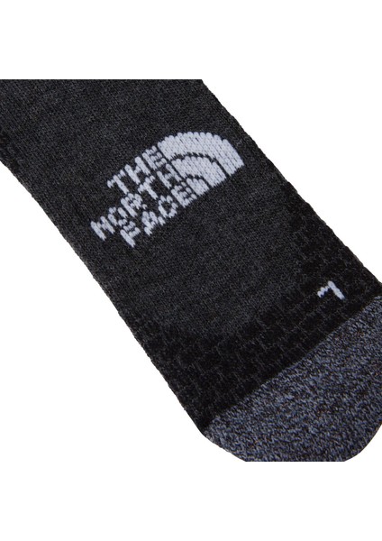 Alpıne Hıgh Çorap NF0A882MJK31 modelleri