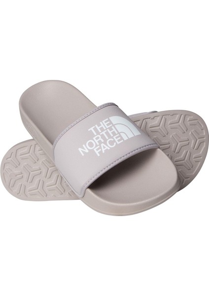 Kadın Base Camp Slıde Iıı Terlik NF0A4T2S6E21