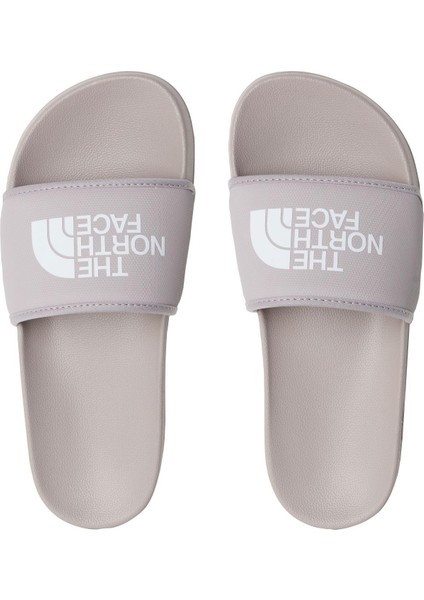 Kadın Base Camp Slıde Iıı Terlik NF0A4T2S6E21 fiyatları