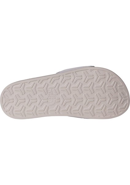 Kadın Base Camp Slıde Iıı Terlik NF0A4T2S6E21 indirimleri