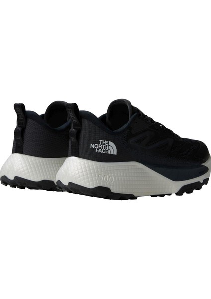 Erkek Altamesa 500 Ayakkabı NF0A83N3KT01 modelleri