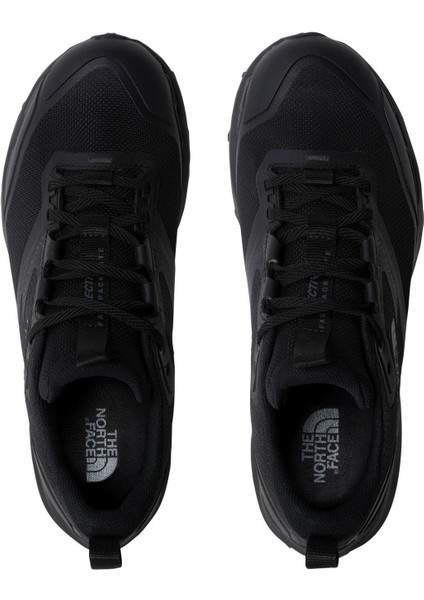 Erkek Vectıv Fastpack Lıte Wp Ayakkabı NF0A8AFBW9O1 fiyatları