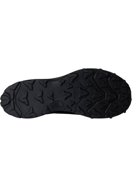 Erkek Vectıv Fastpack Lıte Wp Ayakkabı NF0A8AFBW9O1 fırsatları