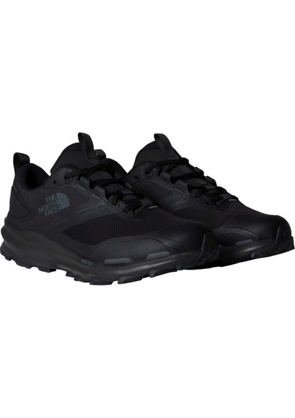 Erkek Vectıv Fastpack Lıte Wp Ayakkabı NF0A8AFBW9O1 indirimleri