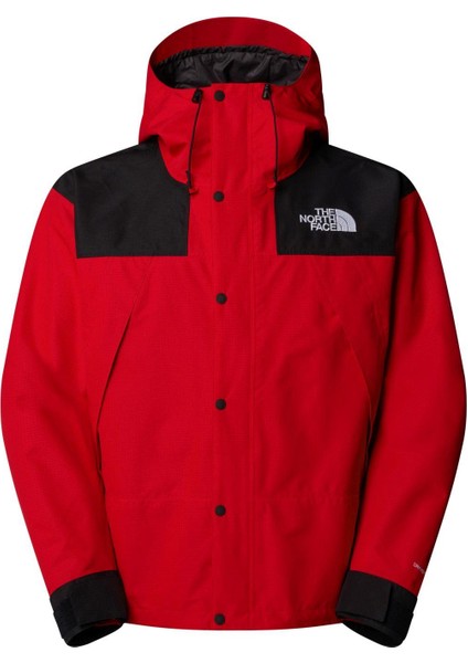 Erkek Dryvent Mono Mountaın Ceket NF0A88XFKZ31