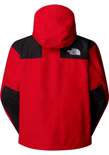 Erkek Dryvent Mono Mountaın Ceket NF0A88XFKZ31 fiyatları