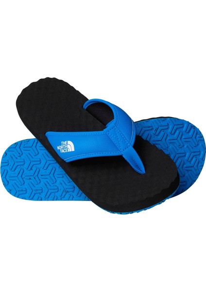 Erkek Base Camp Flıp-Flop Iı Terlik NF0A47AA16Y1