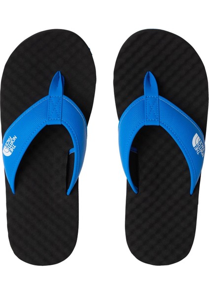 Erkek Base Camp Flıp-Flop Iı Terlik NF0A47AA16Y1 fiyatları