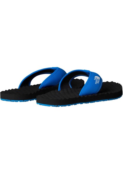 Erkek Base Camp Flıp-Flop Iı Terlik NF0A47AA16Y1 fırsatları
