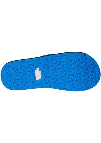 Erkek Base Camp Flıp-Flop Iı Terlik NF0A47AA16Y1 indirimleri