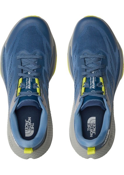 Erkek Altamesa 500 Ayakkabı NF0A83N380F1 fiyatları